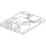 DC-EM-02T-S
