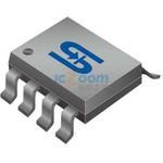 TS34063CS RLG