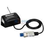 IOT-9PS300
