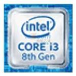 CL8068403359725S R3YZ