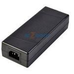 SDI120-16-U2-P51