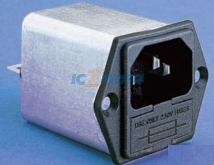 PS20/A0320/63