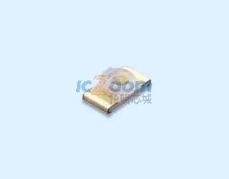 25-21SYGC/S530-E1/TR8