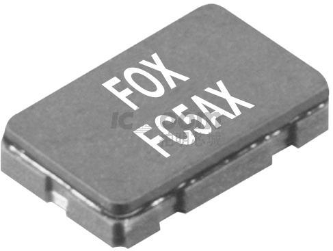 FC5AXBBLD25.0-T1
