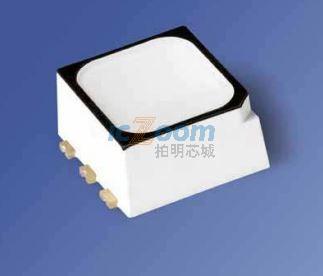 LRTBGRTG-UZVY-1+AVBV-29+TTTY-49-20-L-ZB