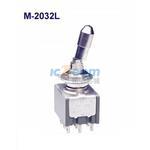 M-2032L