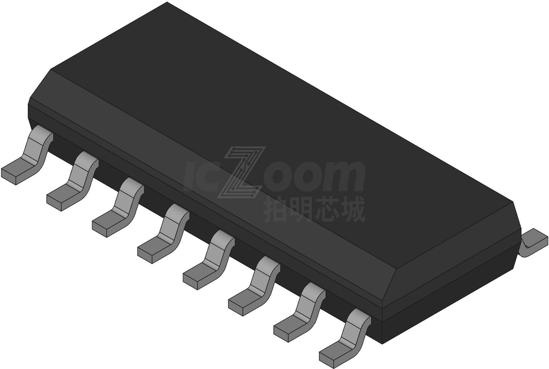 GUS-SS8ALF-01-7871-F