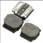 NPIS80L101MTRF