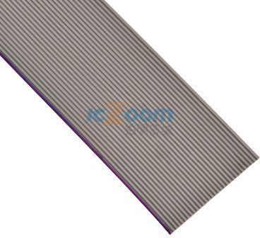 HF625/20