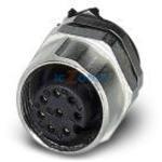 SACC-DSIV-FS-8CON-L180-THR SH