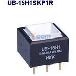UB-15H1SKP1R