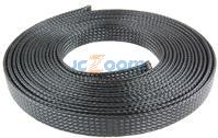 04-SLPE3750-5