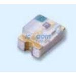 17-21/Y2C-AN1P2/3T