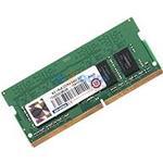 DDR4 Memory Module| AQD-SD4U8GN24-HE