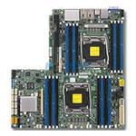 MBD-X10DRW-I-B