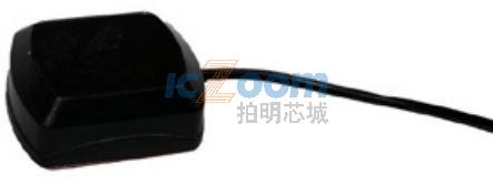 AEACBA045015-S2332