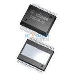IFX9202ED