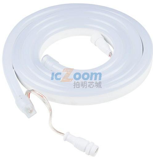 COM-14555