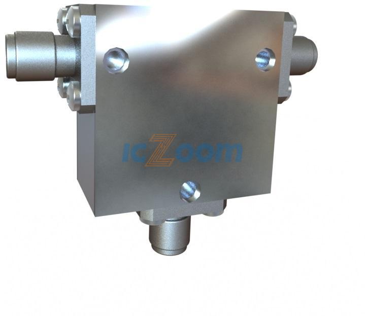 D3C0223