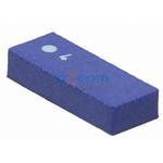 ANT5320LL24R2455A