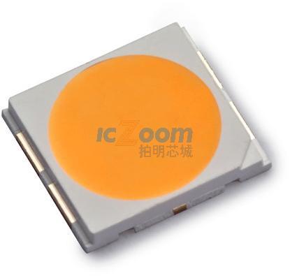 L152-3080509600000