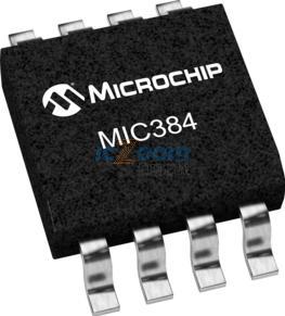 MIC384-0YM