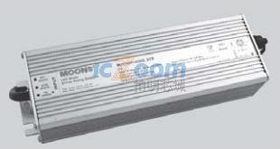 MU150H053AQ_0-10V