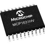 MCP1631HVT-500E/ST