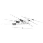 PNP3WVJT-73-2K2