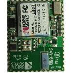 RS9110-N-11-21-01-EVB