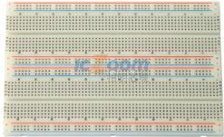 BB1660