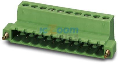 IC 2.5/15-STF-5.08