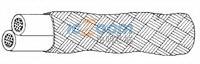 154369-000