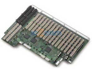 PCA-6119P16X-0A2E