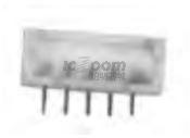 125SH-C-05-TR-SMT-T/R