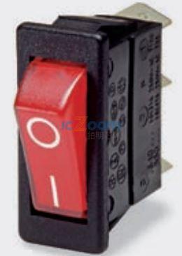 C5503ALBR3-G74