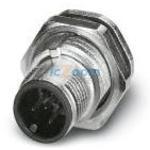 SACC-DSI-MS-5CON-L180/12 SCO