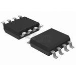 MX25U6435FBBI-10G