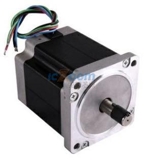 ML34HD1L4350-E