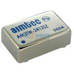 AM3TW-4818DH35Z