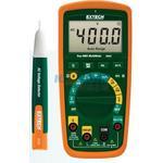 MN62-K-NIST