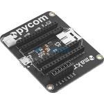 EXPANSION BOARD 2.0