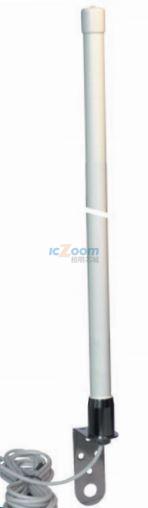 WMO8685-SM-5M