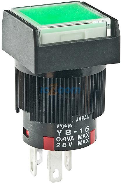 YB15SKW01-5F-JF