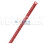 FLEXO PET 1/8