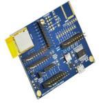 BM10AN-R2-EVB