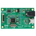 EVE2-USB2SPI-KIT-A