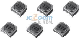 ELL6SH680M