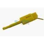 PCH 0,64 YELLOW