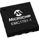 EMC1701-1-KP-TR